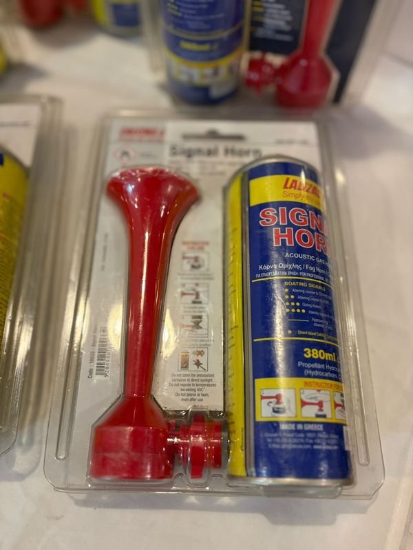 Item 896087 - Image 1