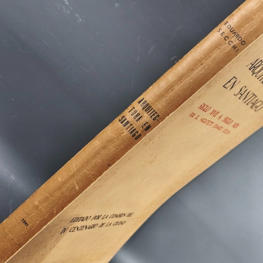 Item 18655 - Image 3