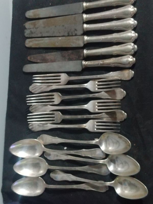 Item 845046 - Image 0