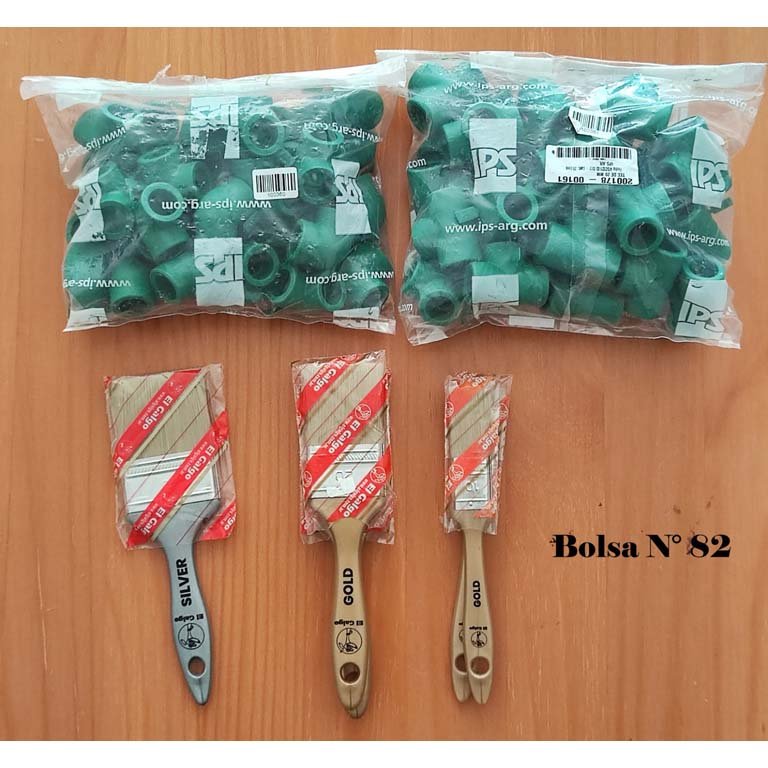 Item 2097205 - Image 0