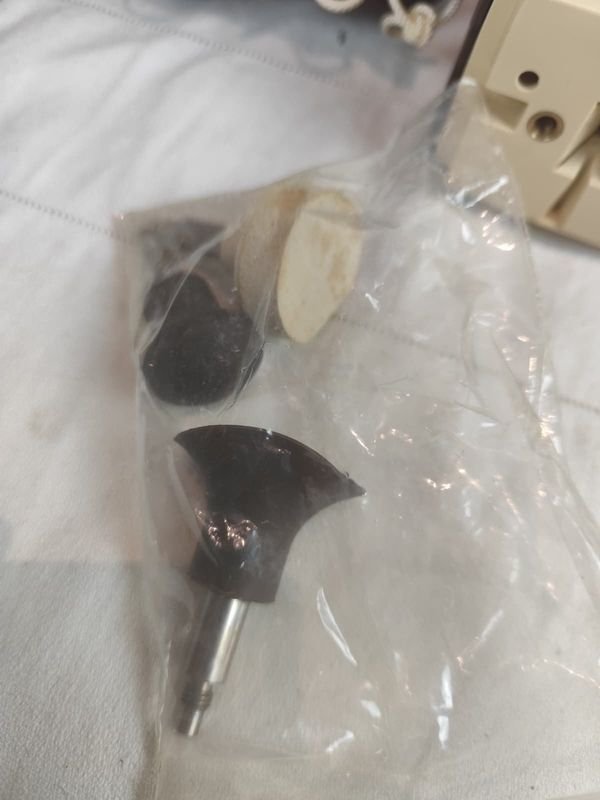 Item 853038 - Image 4