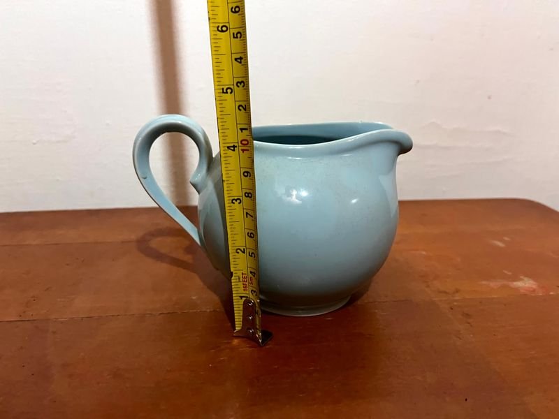 Item 875083 - Image 5