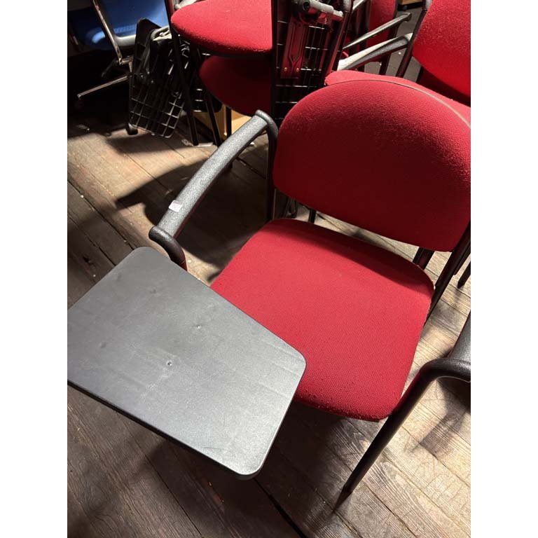 Item 2104598 - Image 1