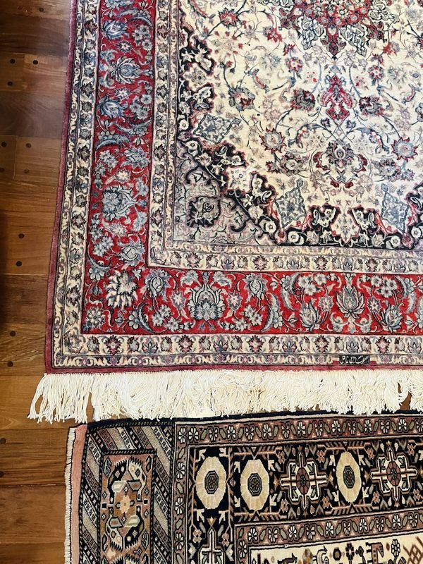 Item 894308 - Image 5