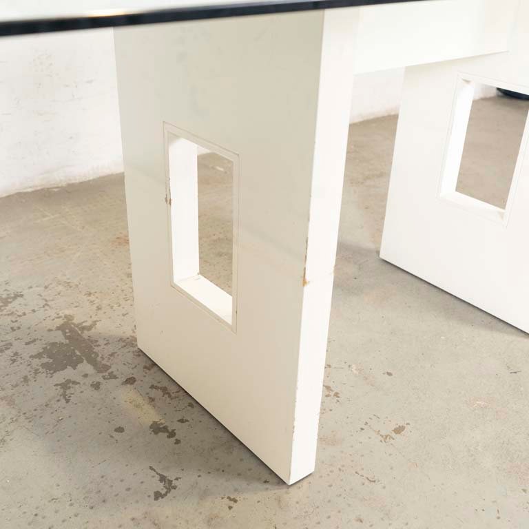 Item 2101979 - Image 1