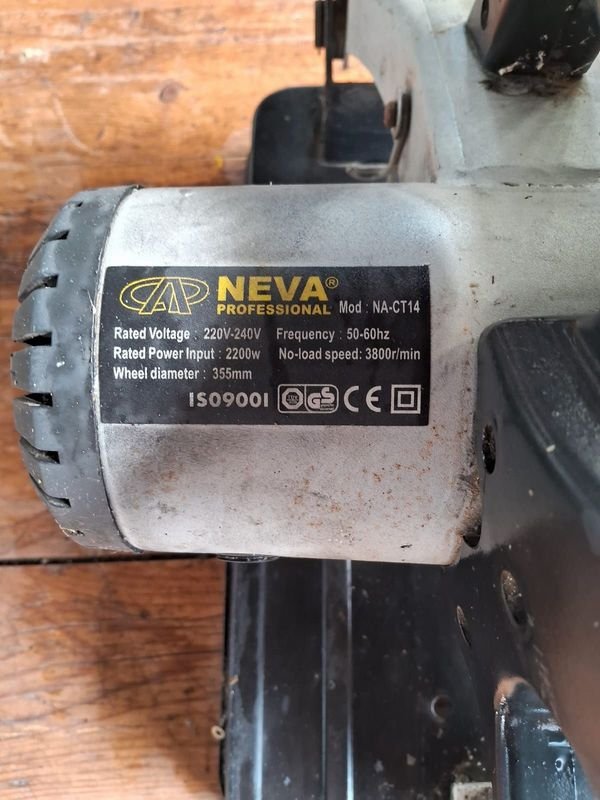 Item 896309 - Image 1