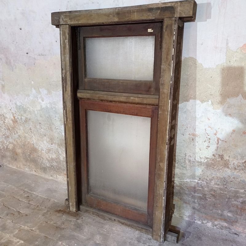 Item 899953 - Image 4