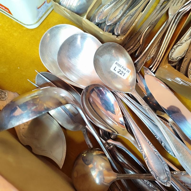 Item 868506 - Image 13