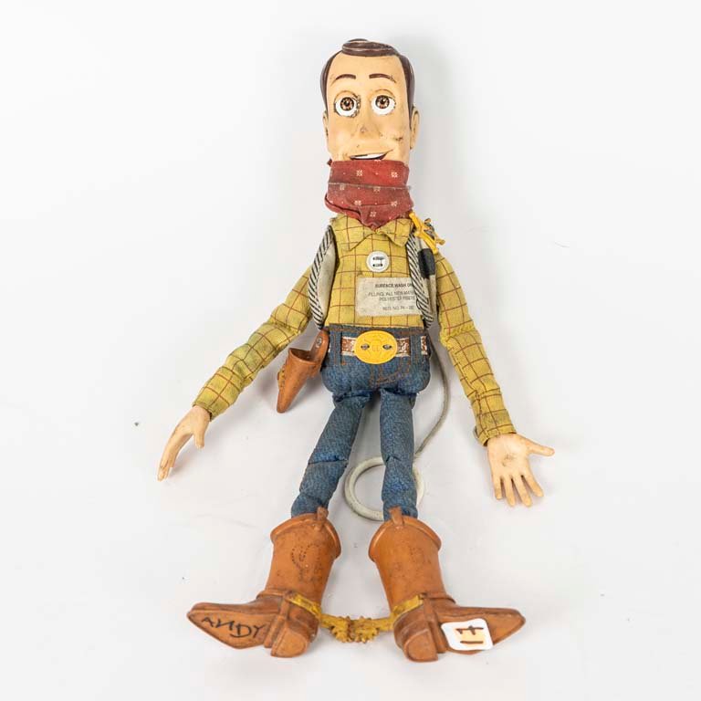 Item 2107160 - Image 0