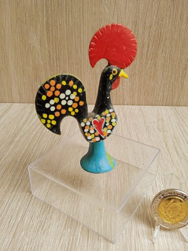 Item 884271 - Image 0