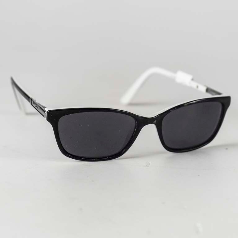 Item 2109720 - Image 0