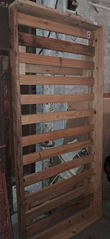 Item 875653 - Image 0