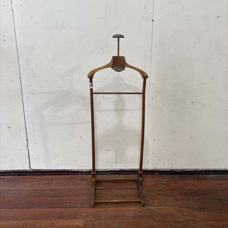 Item 2104531 - Image 0