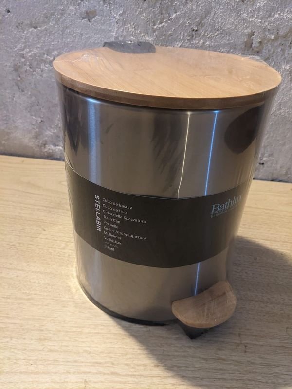 Item 890613 - Image 0