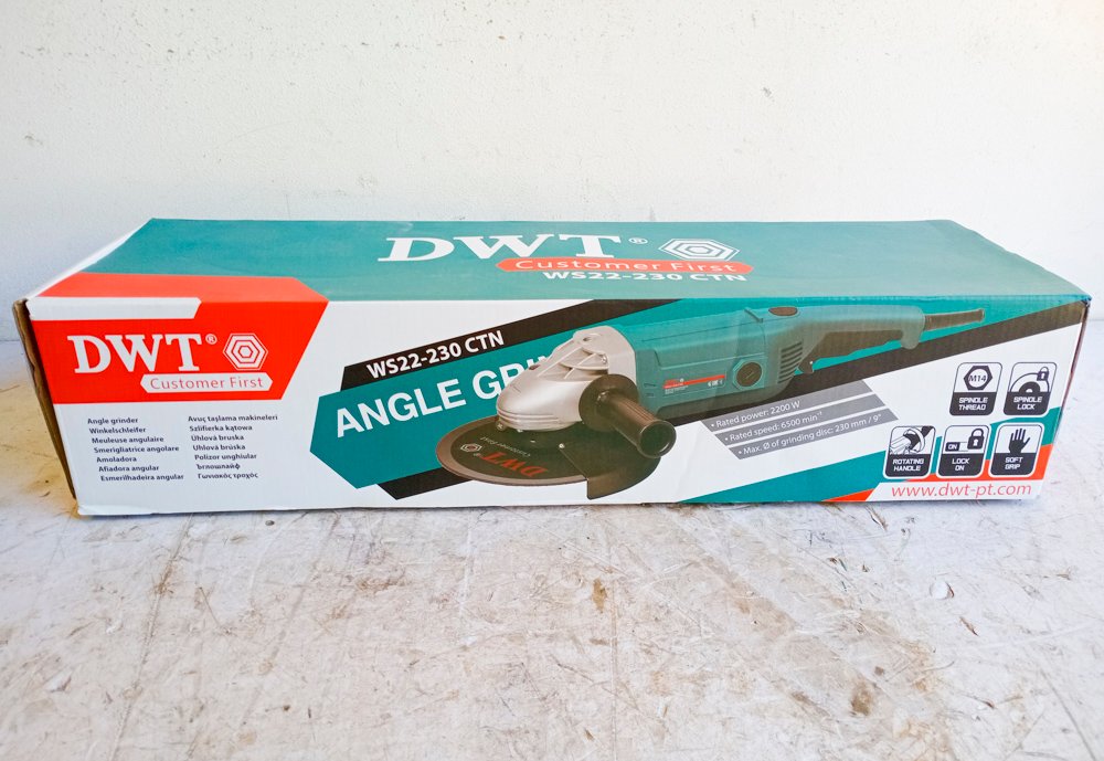 Item 491881 - Image 0