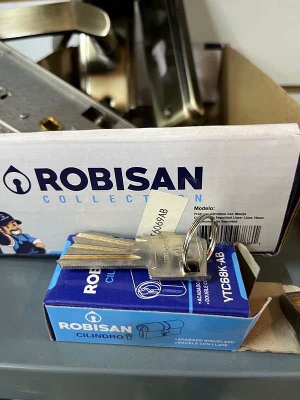 Item 845833 - Image 4