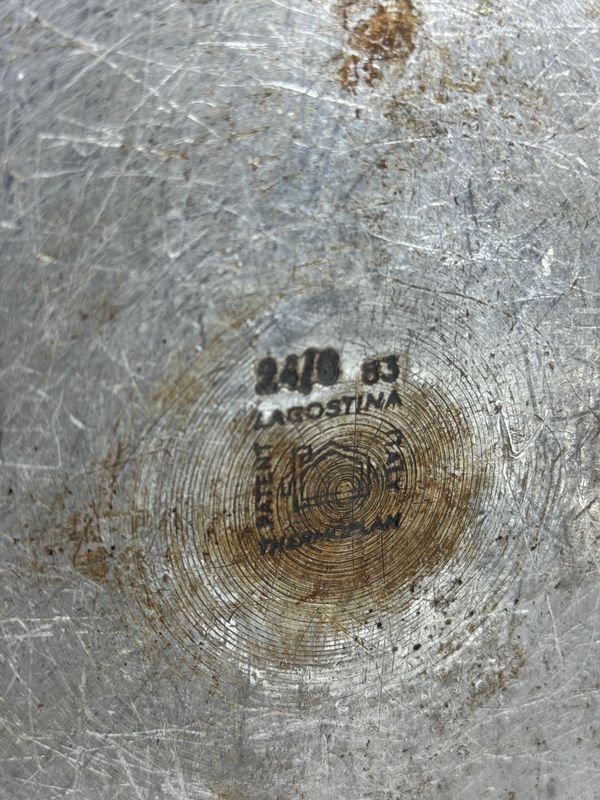 Item 884690 - Image 6