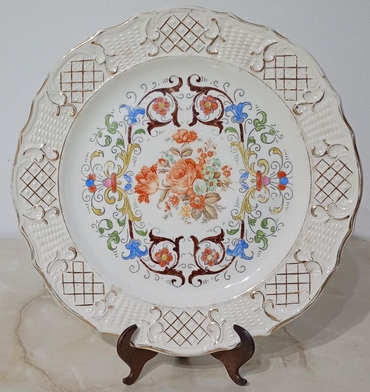 Item 868607 - Image 0