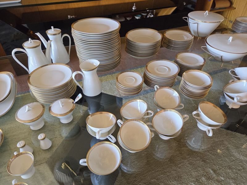 Item 879261 - Image 2