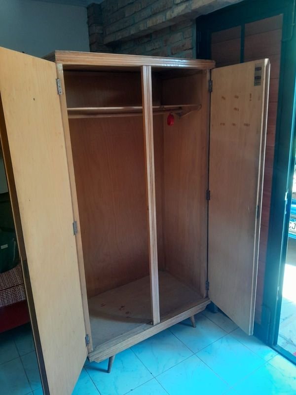 Item 901622 - Image 4