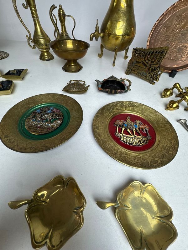 Item 872085 - Image 14