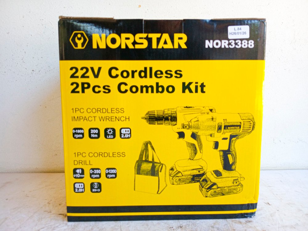 Item 491893 - Image 0