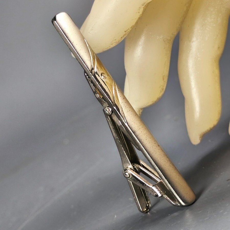 Item 16367 - Image 13