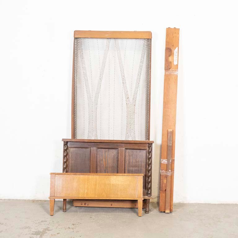 Item 2101951 - Image 0