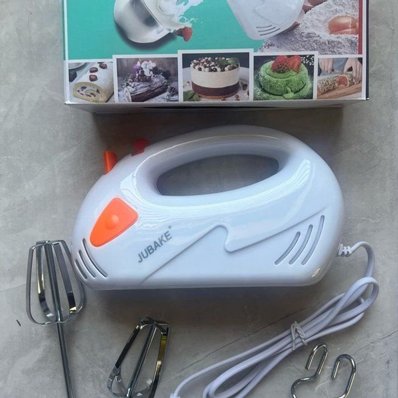 Item 876466 - Image 0