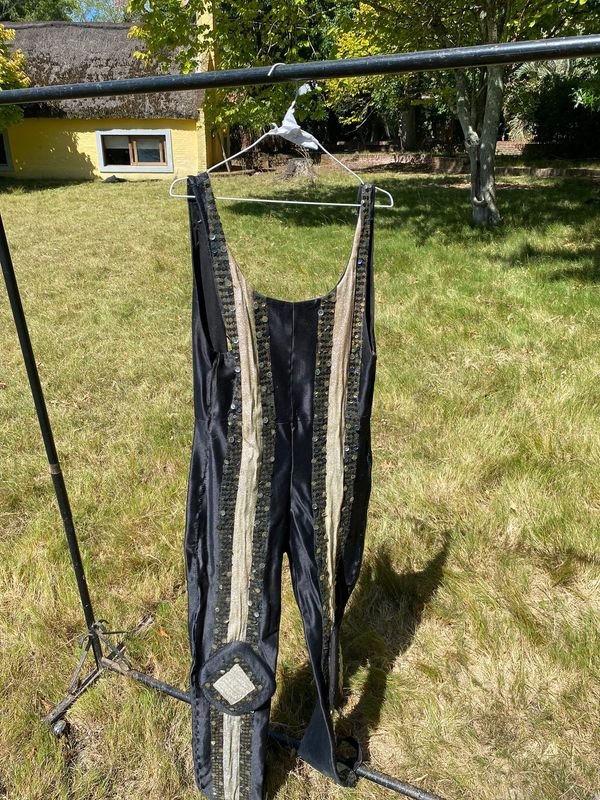 Item 892717 - Image 0