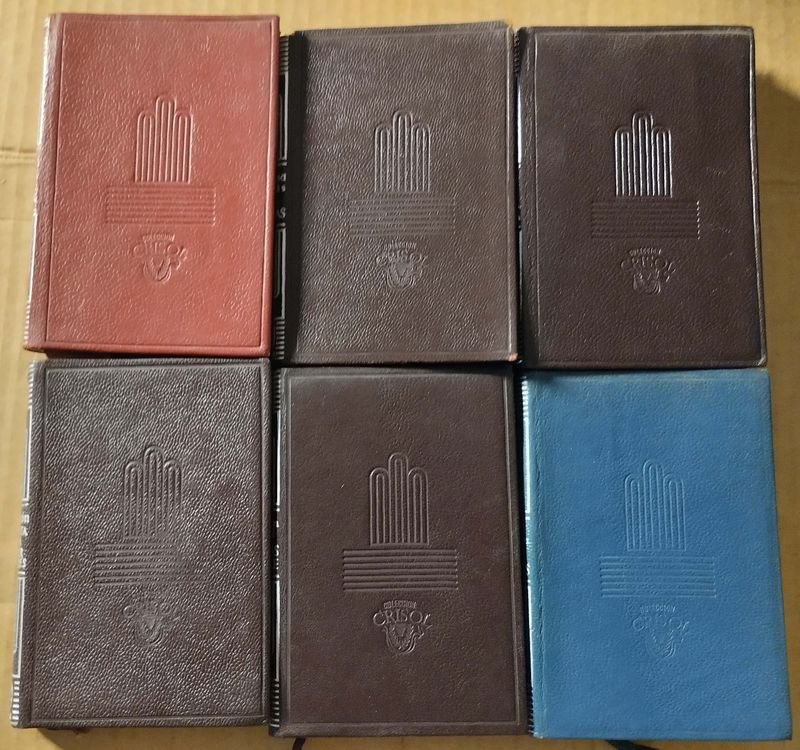 Item 887801 - Image 5