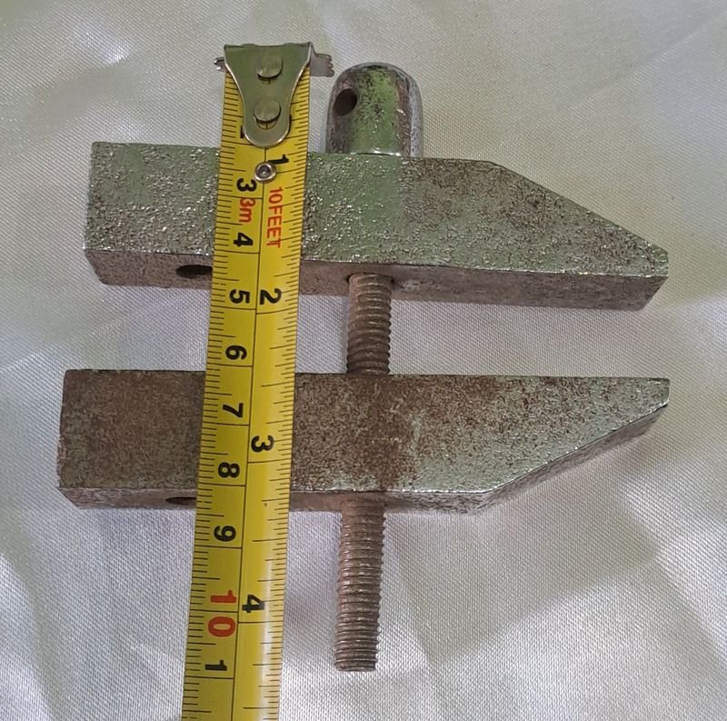 Item 852863 - Image 2