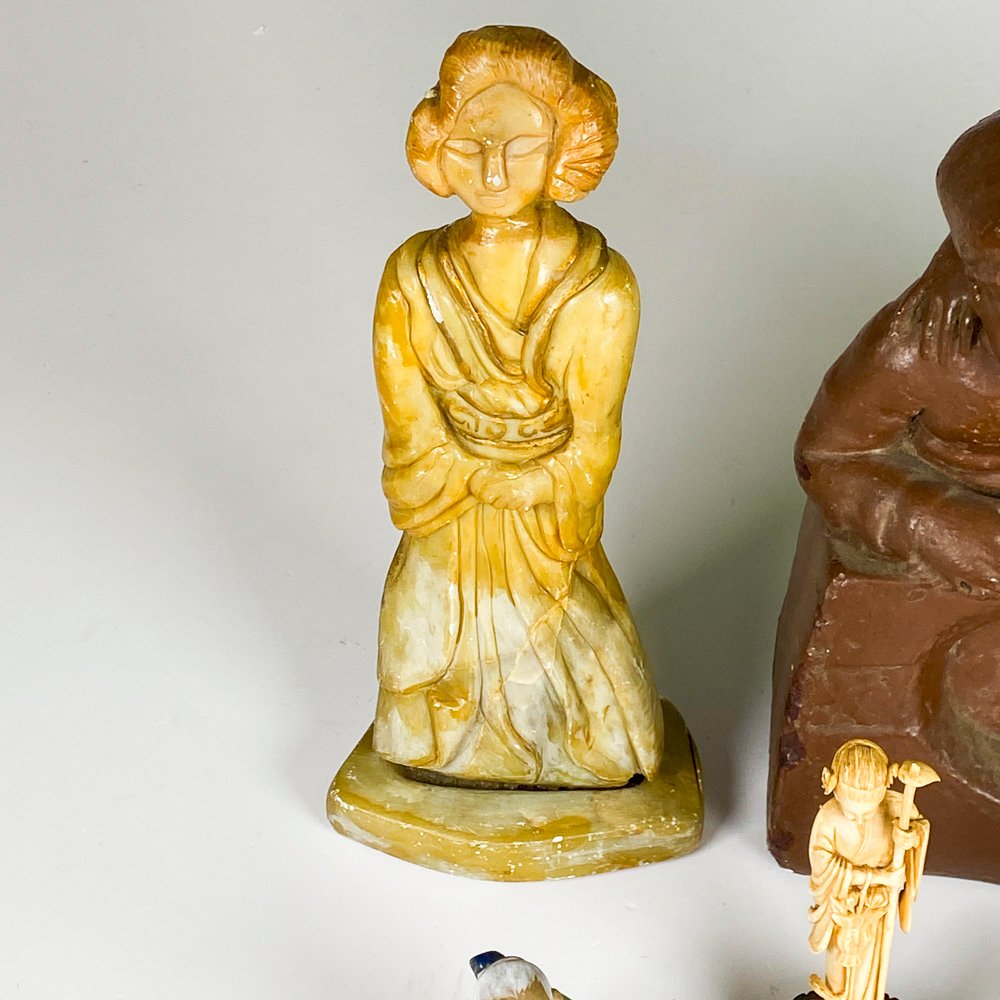 Item 489333 - Image 4