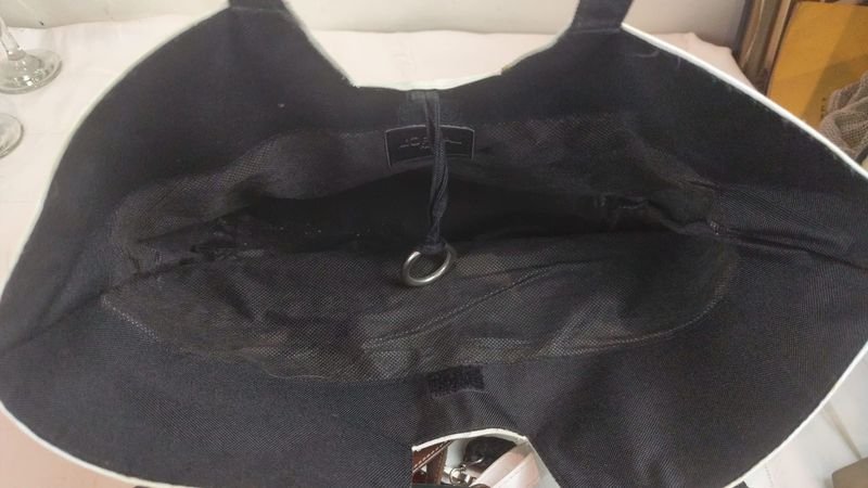 Item 863929 - Image 2