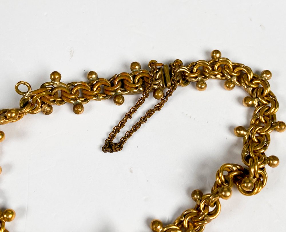 Item 488672 - Image 3