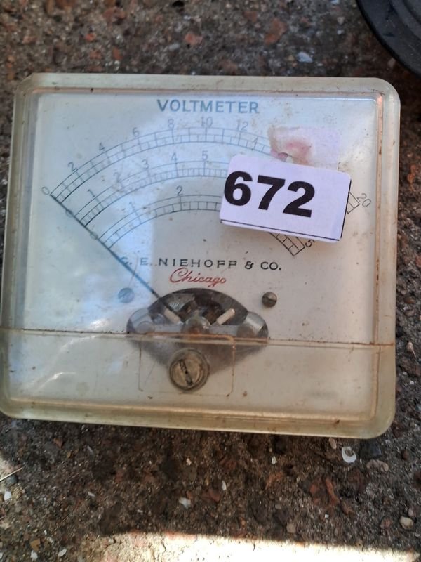 Item 886484 - Image 0