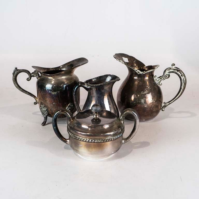 Item 2120547 - Image 0