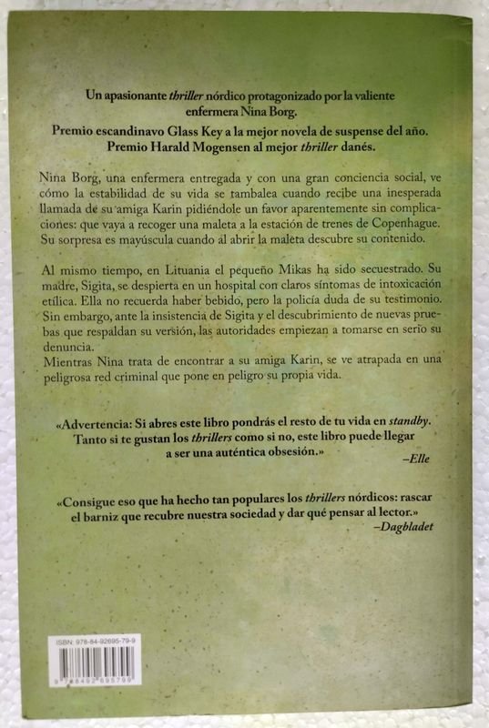 Item 850404 - Image 2