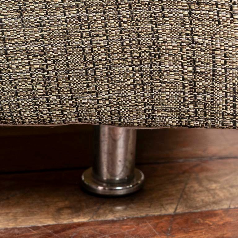 Item 2113905 - Image 1