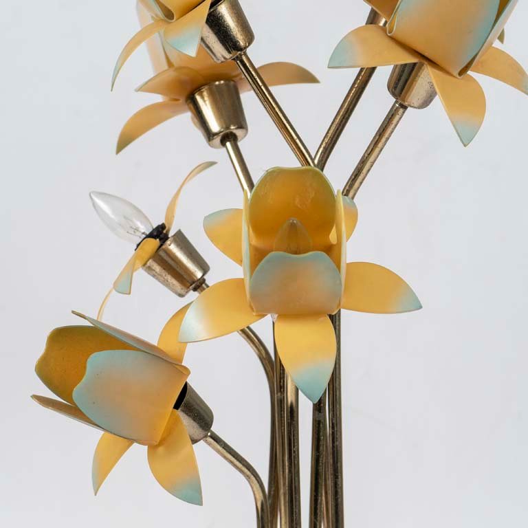 Item 2106734 - Image 1