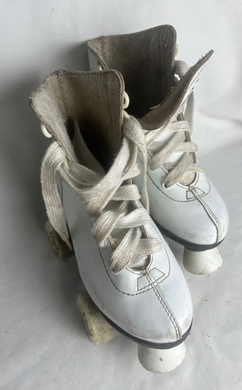 Item 861827 - Image 2