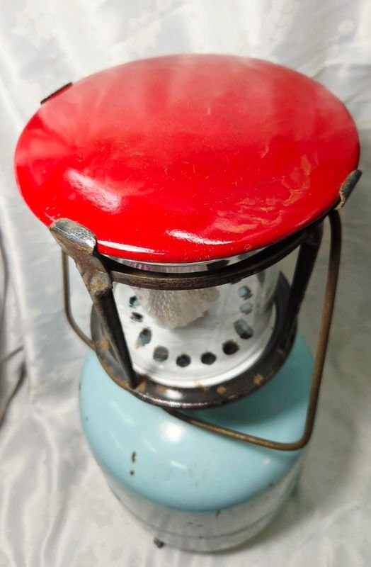 Item 881144 - Image 2