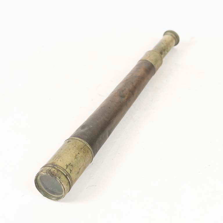 Item 2105503 - Image 0