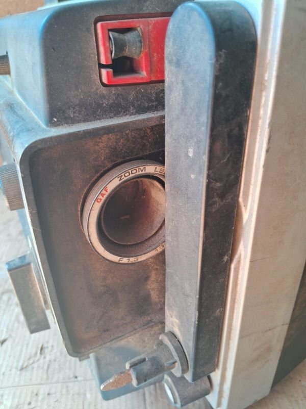 Item 622810 - Image 4