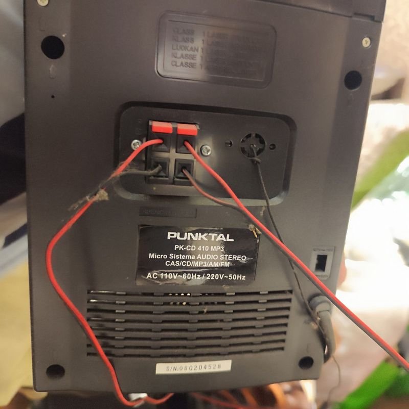 Item 880175 - Image 5