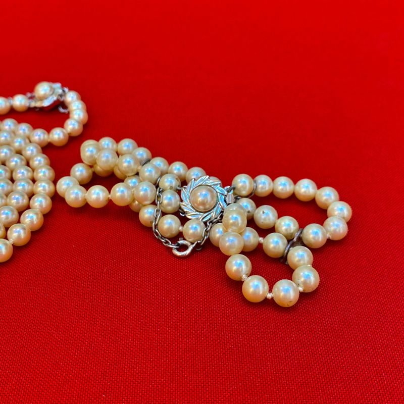 Item 873803 - Image 1