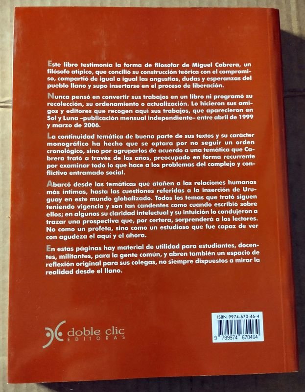 Item 887623 - Image 1