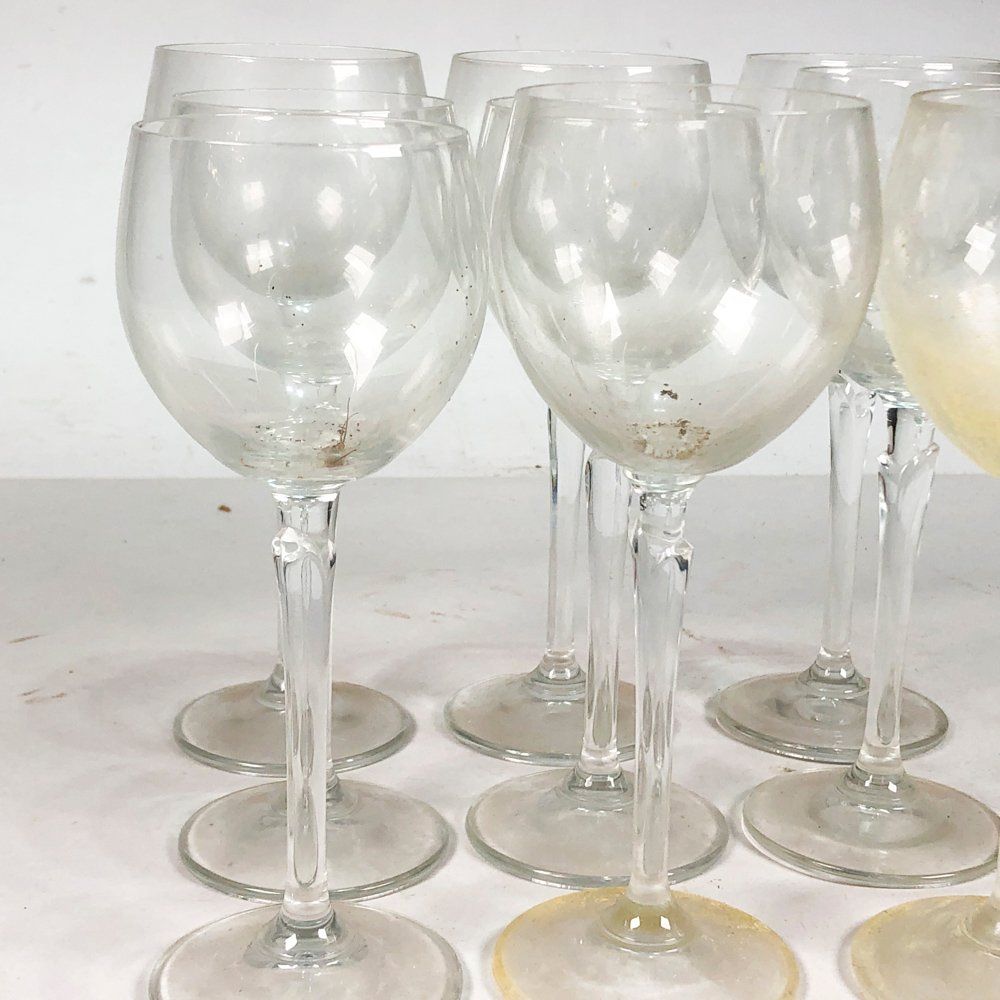 Item 500349 - Image 2