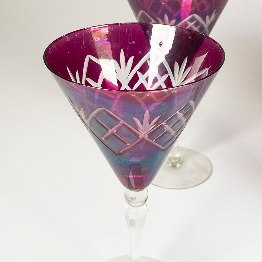 Item 489777 - Image 1