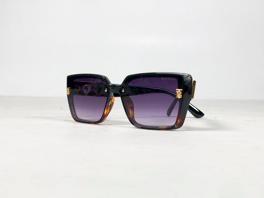 Lentes de sol para dama o caballero - imagen 2